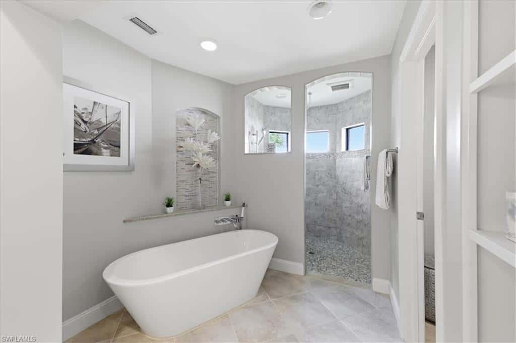 1812 Coral Cir, North Fort Myers, photo 29