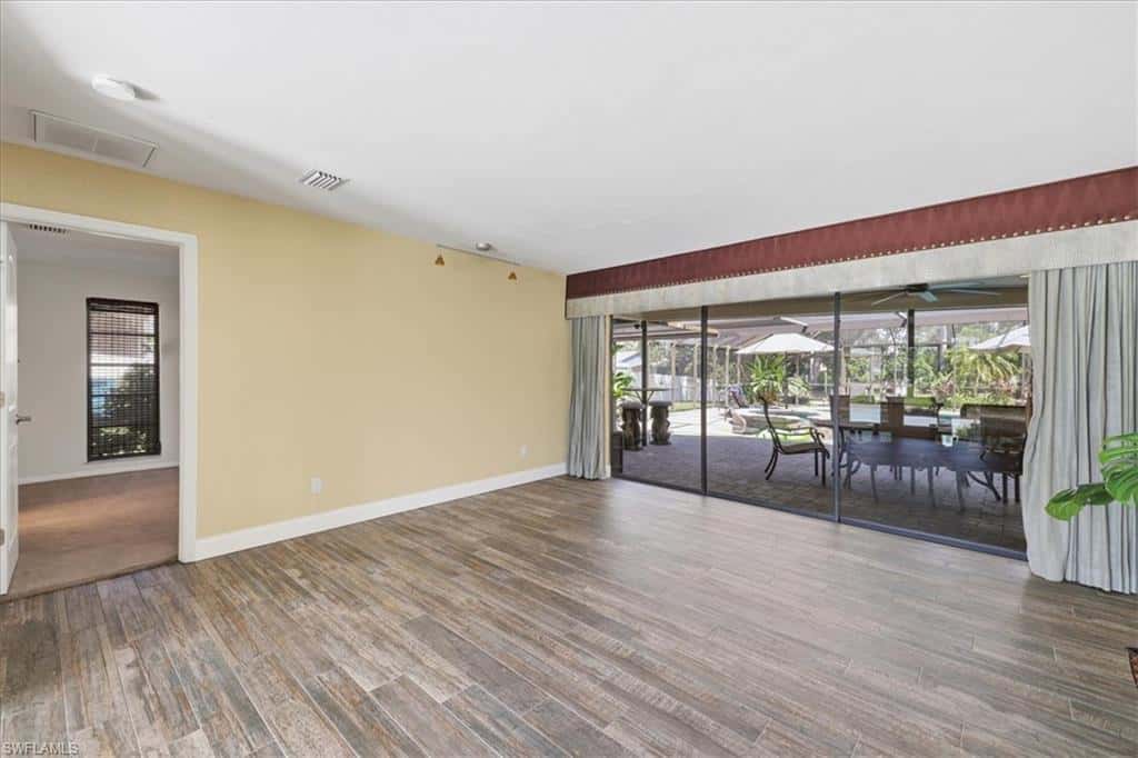 1812 Coral Cir, North Fort Myers, photo 4