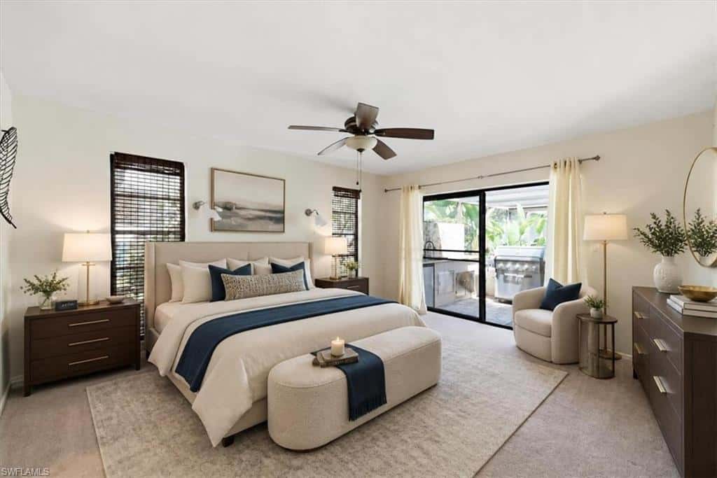1812 Coral Cir, North Fort Myers, photo 25
