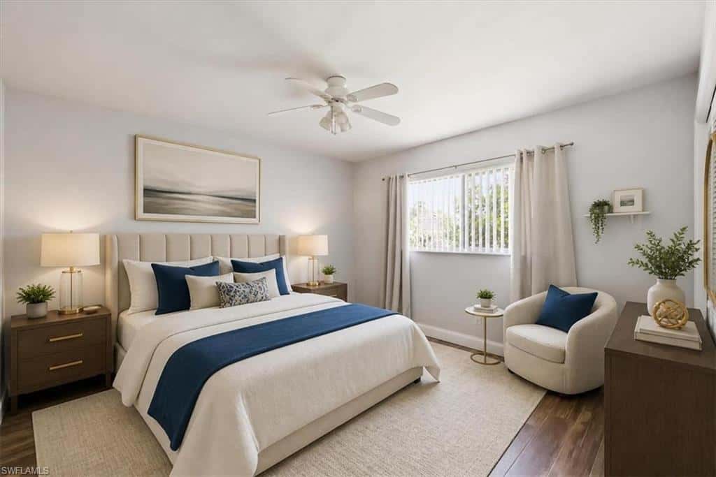 1812 Coral Cir, North Fort Myers, photo 21