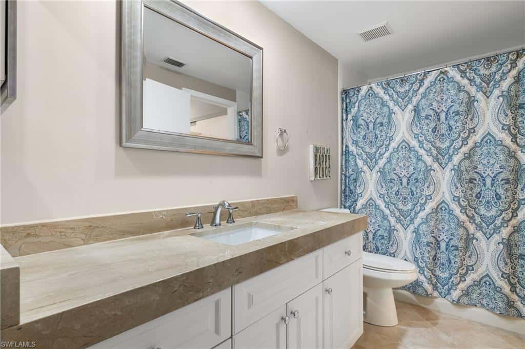 5817 Glencove Dr #405, Naples, photo 16
