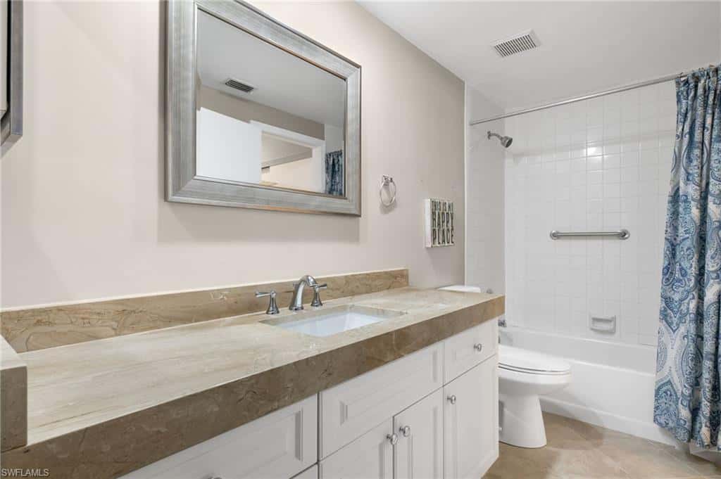 5817 Glencove Dr #405, Naples, photo 15