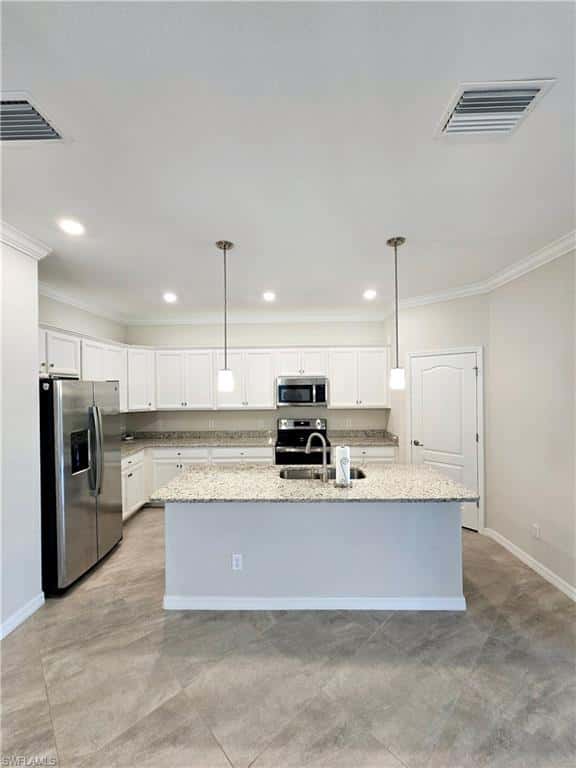 Orange Blossom Ranch, Naples, Naples, photo 13