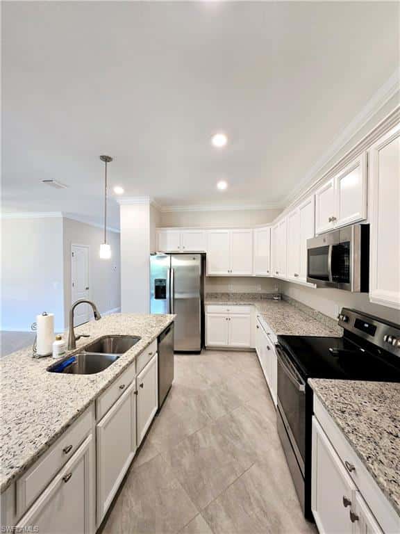 Orange Blossom Ranch, Naples, Naples, photo 17