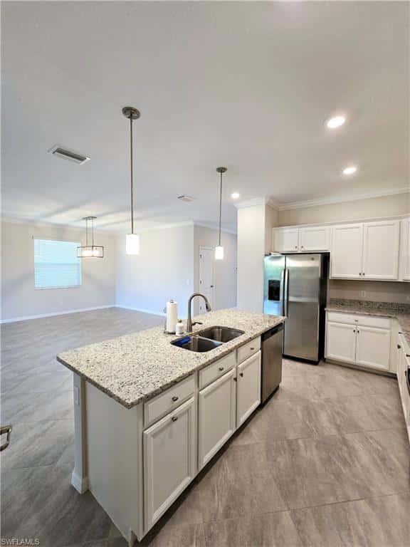 Orange Blossom Ranch, Naples, Naples, photo 16
