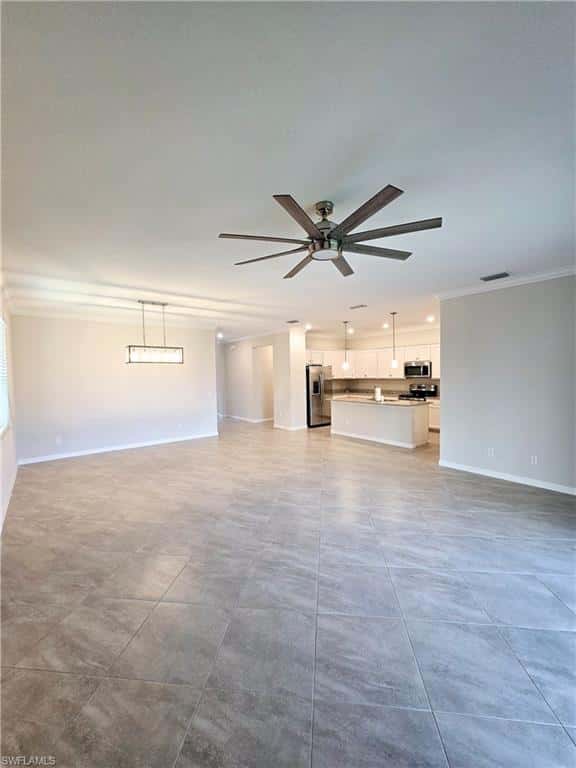 Orange Blossom Ranch, Naples, Naples, photo 12