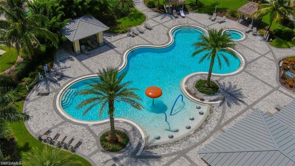 Orange Blossom Ranch, Naples, Naples, photo 22