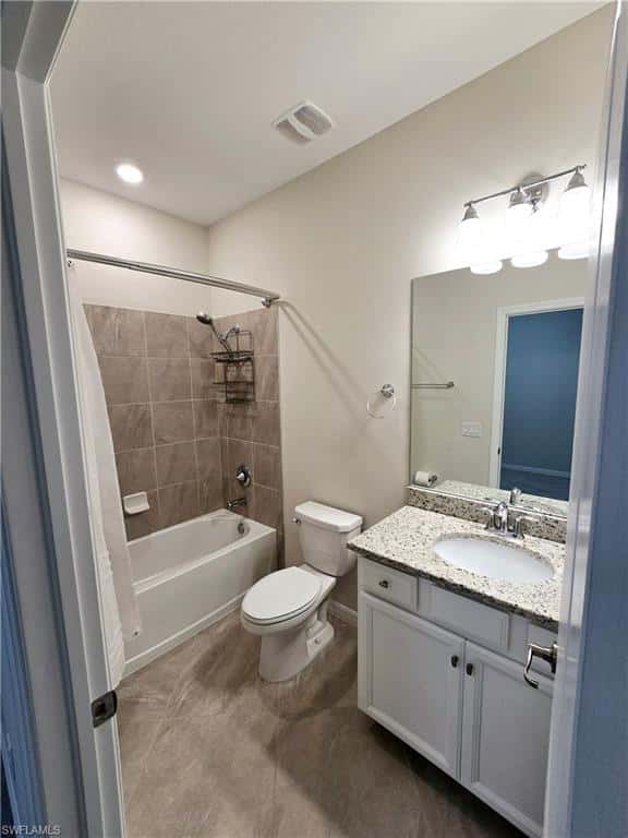 Orange Blossom Ranch, Naples, Naples, photo 5