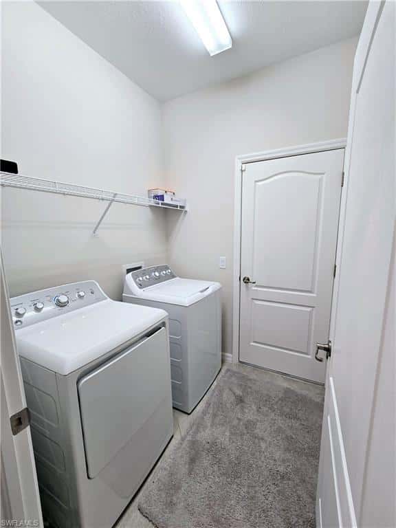 Orange Blossom Ranch, Naples, Naples, photo 20