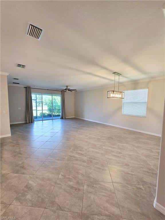 Orange Blossom Ranch, Naples, Naples, photo 10