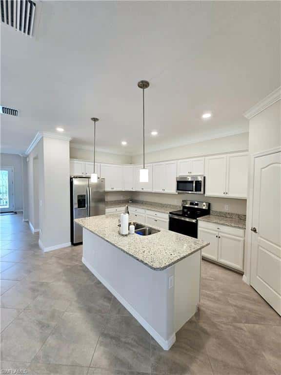 Orange Blossom Ranch, Naples, Naples, photo 14