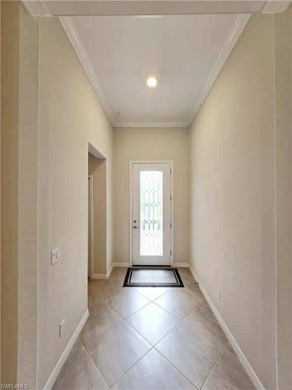 Orange Blossom Ranch, Naples, Naples, photo 18