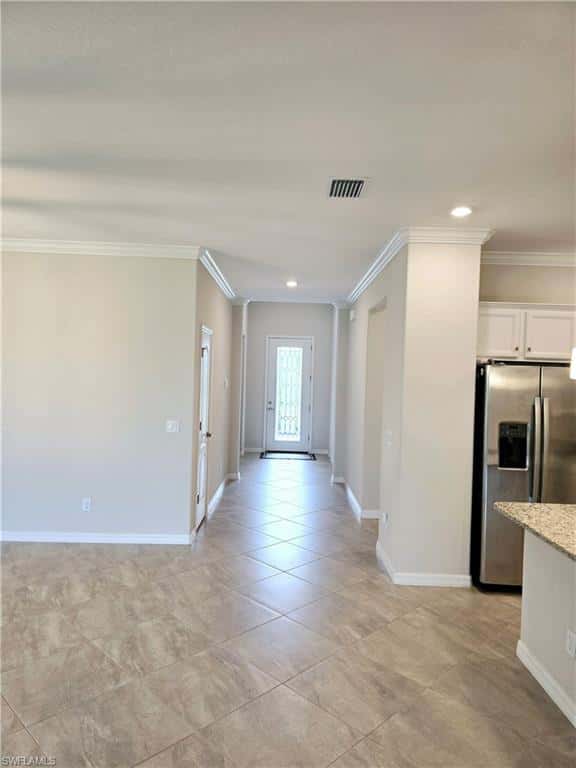 Orange Blossom Ranch, Naples, Naples, photo 15