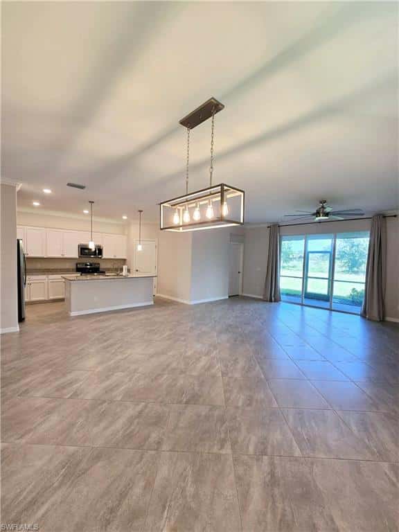 Orange Blossom Ranch, Naples, Naples, photo 11