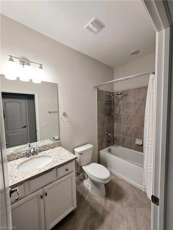 Orange Blossom Ranch, Naples, Naples, photo 4