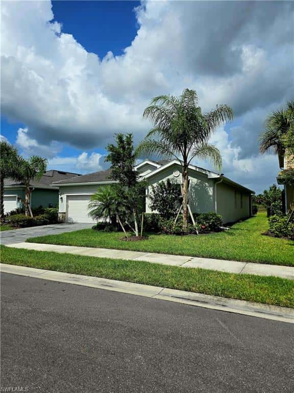 Orange Blossom Ranch, Naples, Naples, photo 21