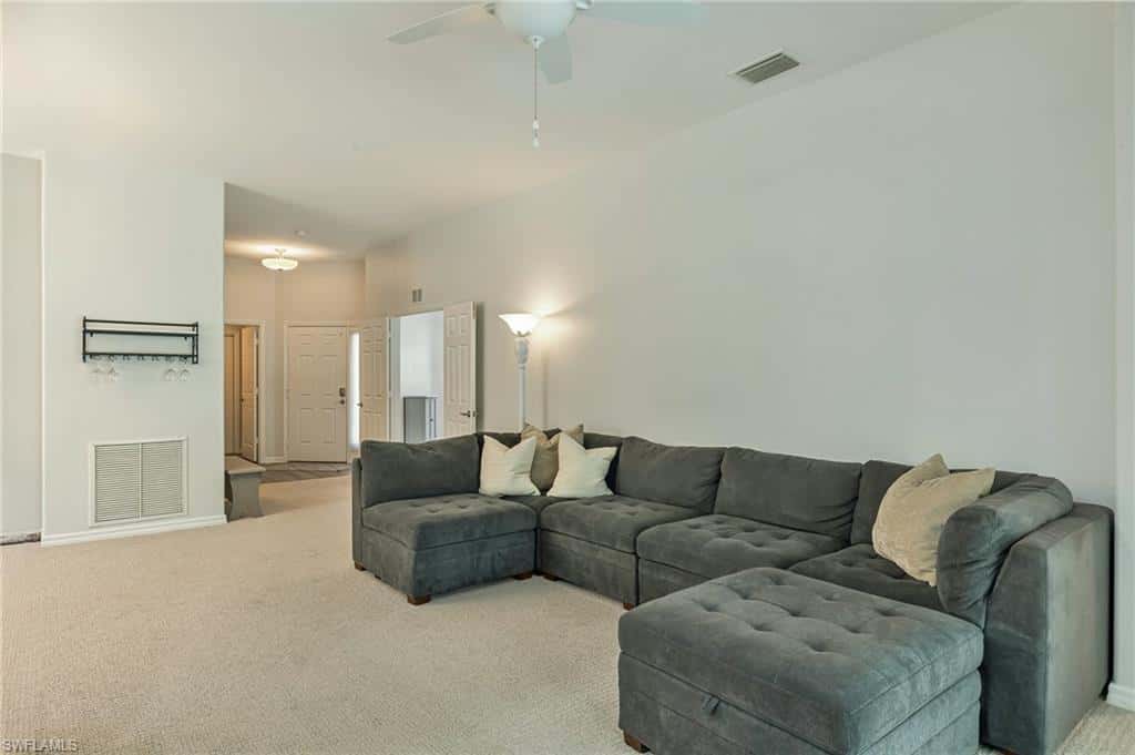 9974 Horse Creek Rd, Fort Myers, photo 6