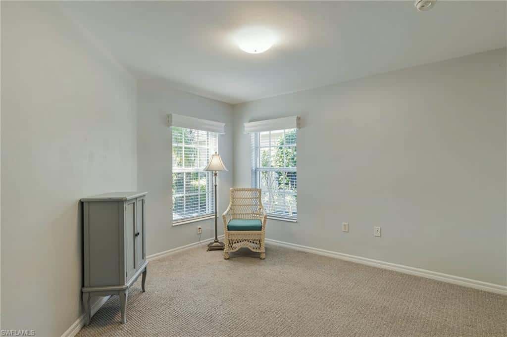 9974 Horse Creek Rd, Fort Myers, photo 13