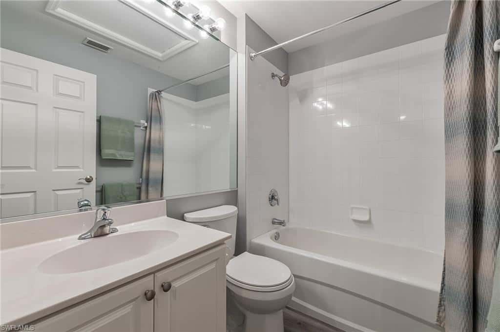 9974 Horse Creek Rd, Fort Myers, photo 12