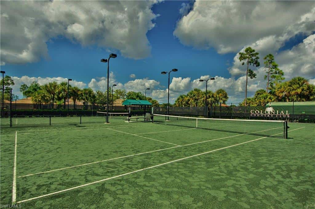 9974 Horse Creek Rd, Fort Myers, photo 22