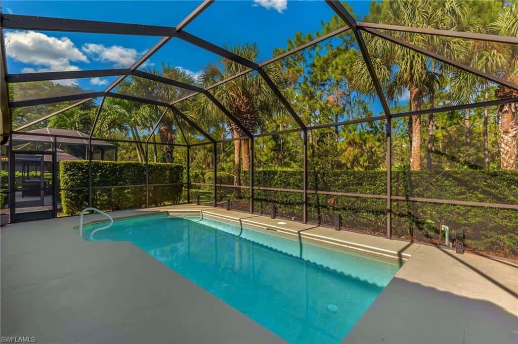9974 Horse Creek Rd, Fort Myers, photo 7