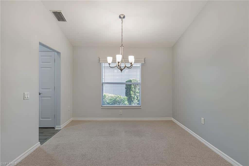 9974 Horse Creek Rd, Fort Myers, photo 5