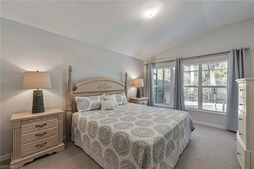 9974 Horse Creek Rd, Fort Myers, photo 9