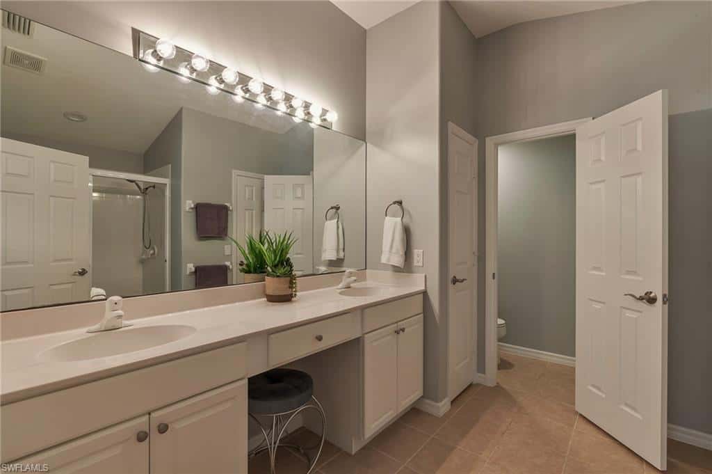 9974 Horse Creek Rd, Fort Myers, photo 10