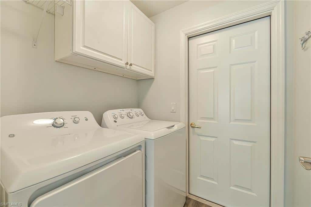 9974 Horse Creek Rd, Fort Myers, photo 14