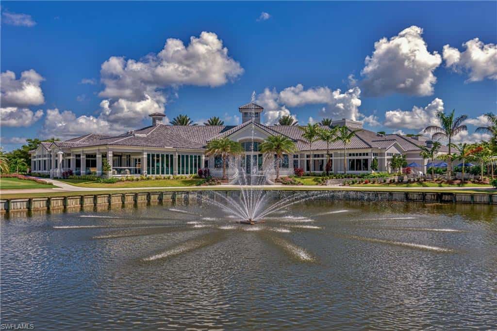 9974 Horse Creek Rd, Fort Myers, photo 18