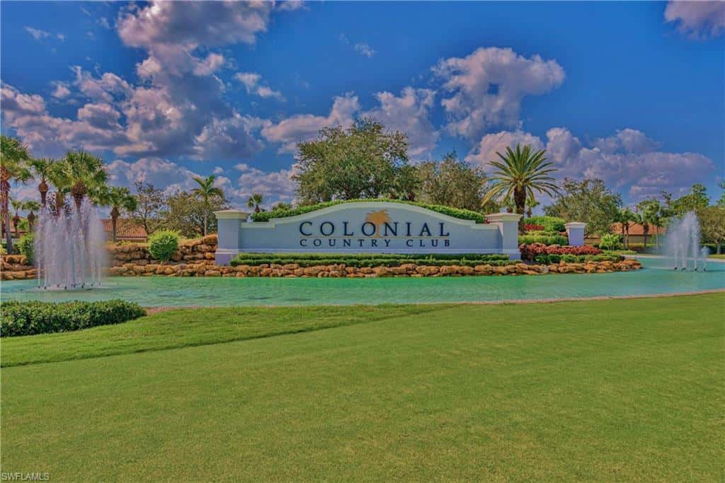 9974 Horse Creek Rd, Fort Myers, photo 15