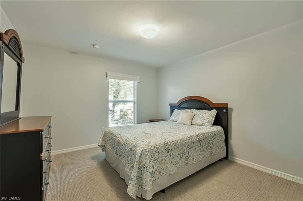 9974 Horse Creek Rd, Fort Myers, photo 11