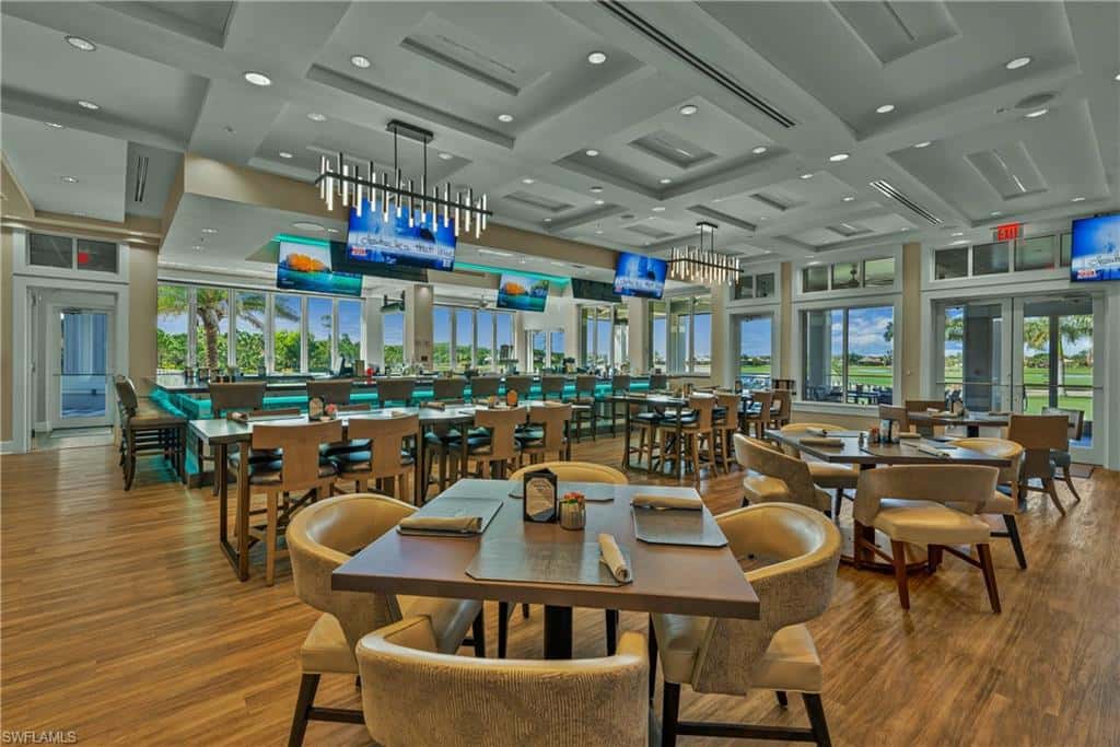 9974 Horse Creek Rd, Fort Myers, photo 19