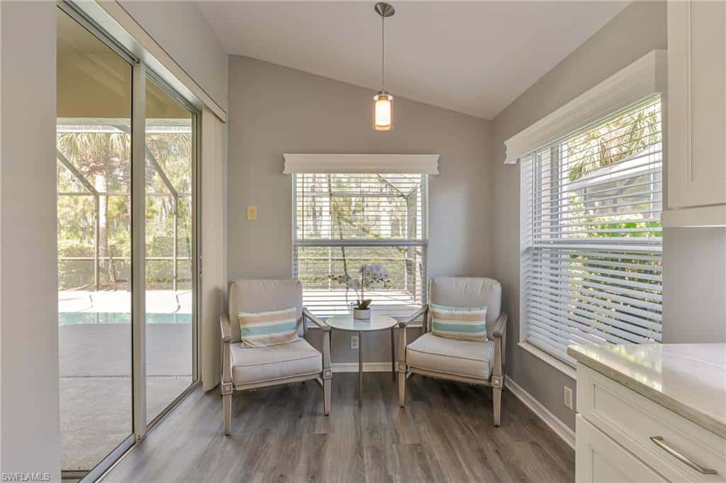 9974 Horse Creek Rd, Fort Myers, photo 4