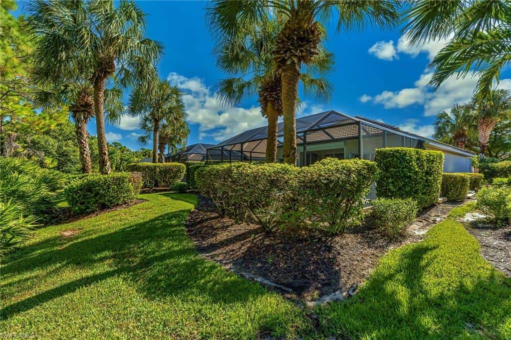 9974 Horse Creek Rd, Fort Myers, photo 8