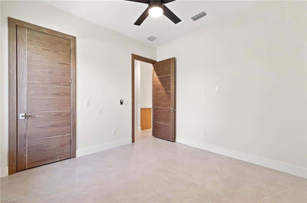 2517 38th St, Cape Coral, photo 43
