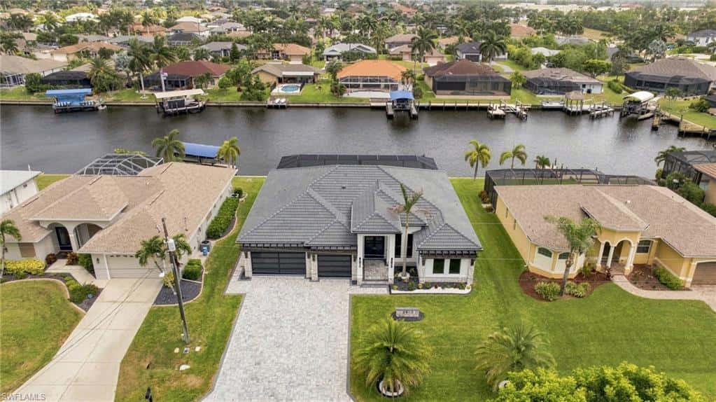 2517 38th St, Cape Coral, photo 20