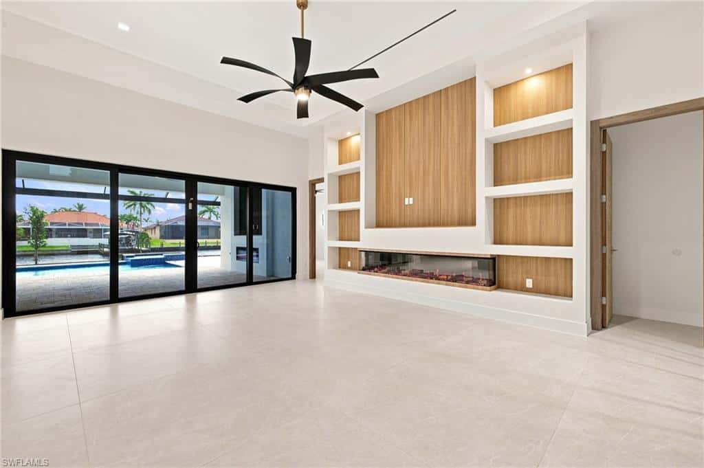 2517 38th St, Cape Coral, photo 30