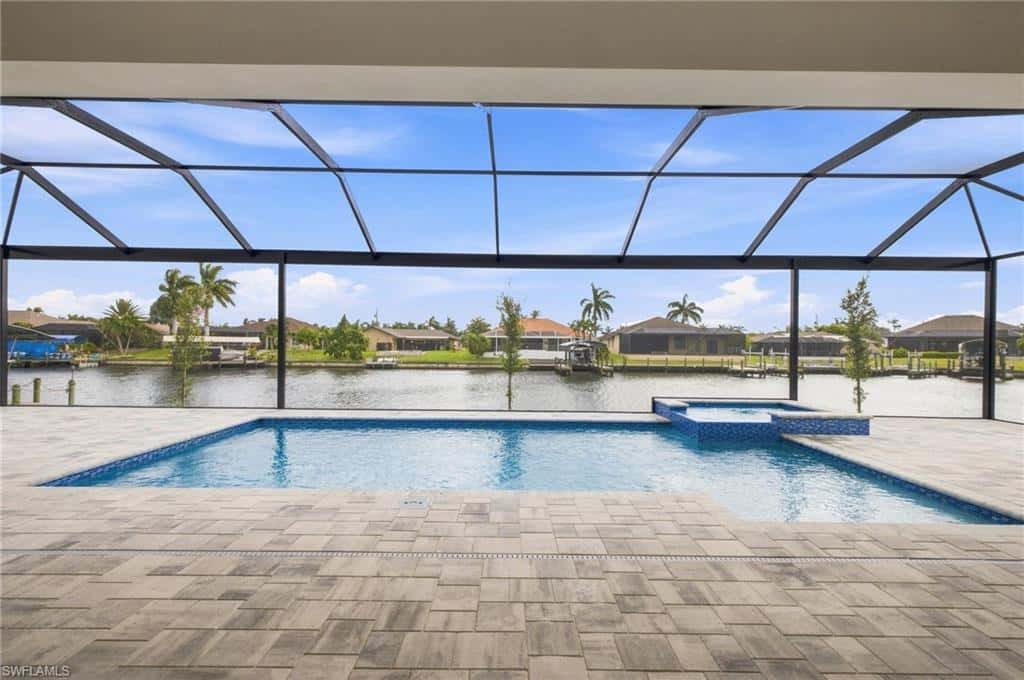 2517 38th St, Cape Coral, photo 10