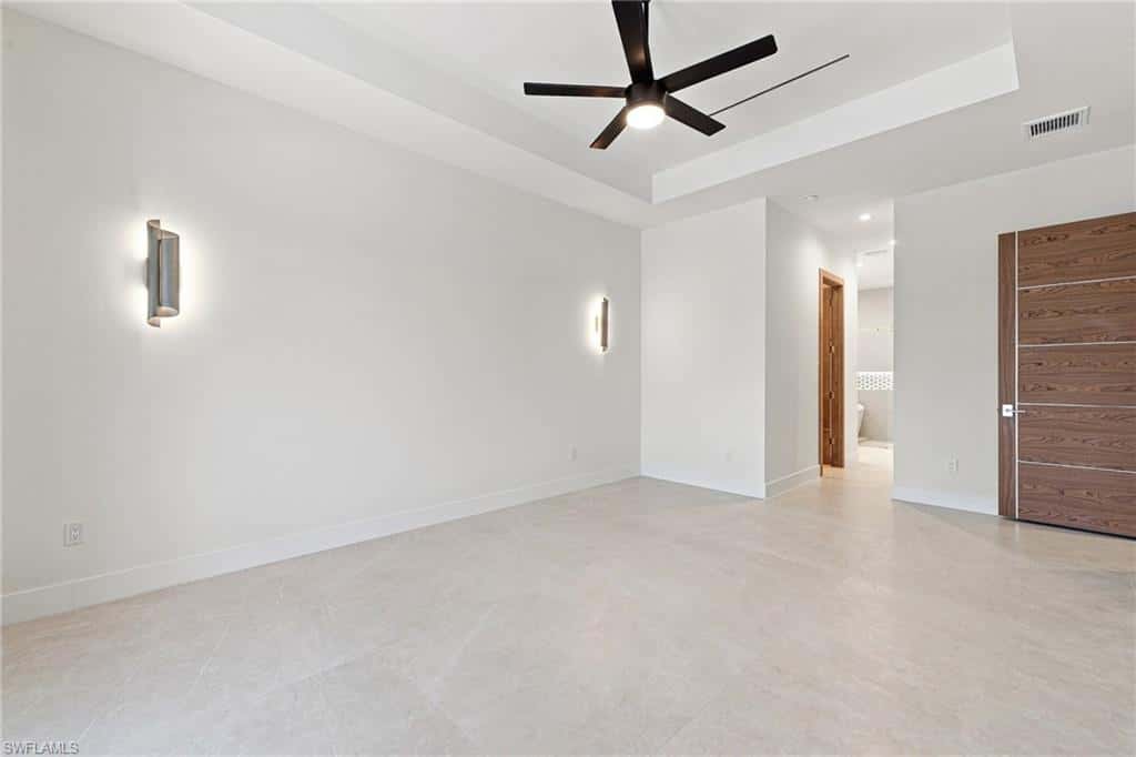2517 38th St, Cape Coral, photo 41