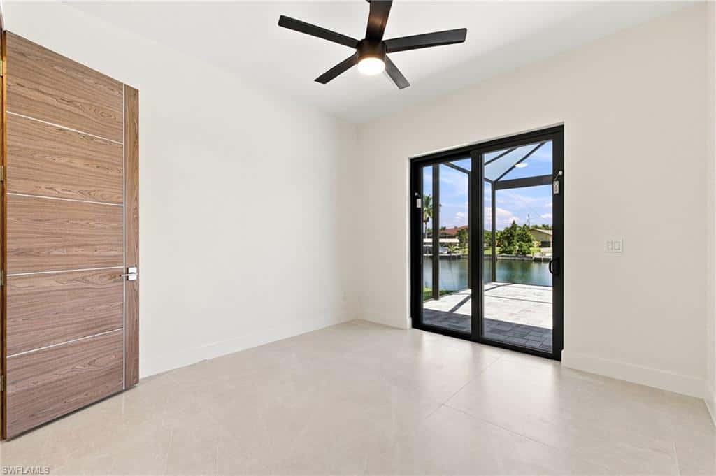 2517 38th St, Cape Coral, photo 45