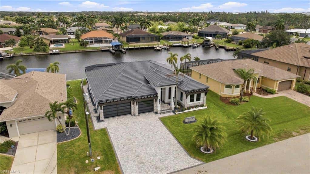2517 38th St, Cape Coral, photo 50