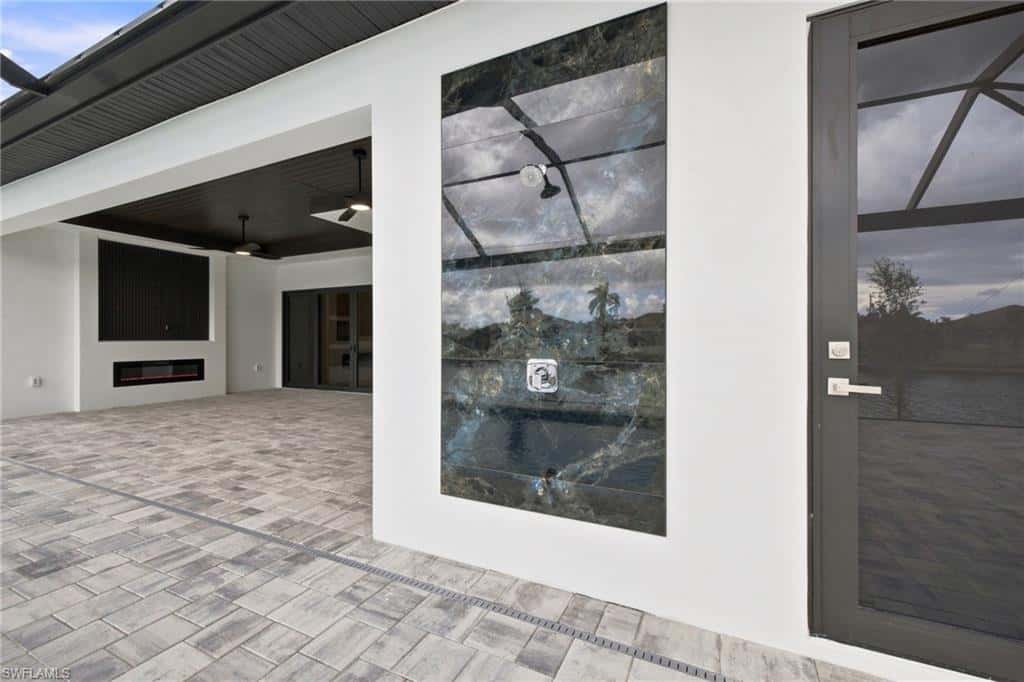 2517 38th St, Cape Coral, photo 19