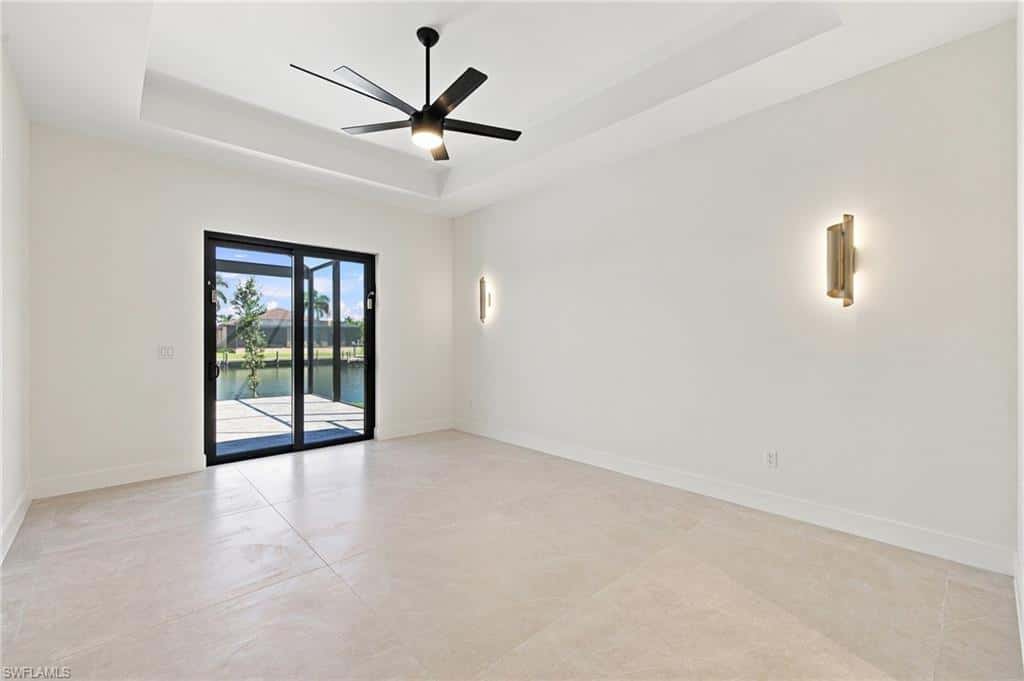 2517 38th St, Cape Coral, photo 40