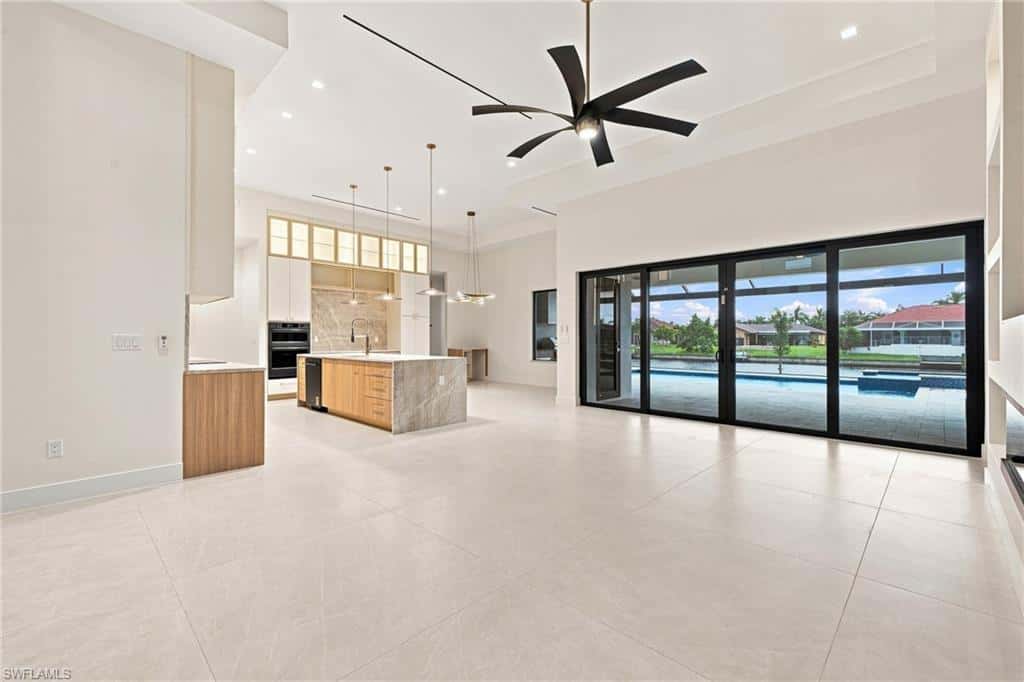2517 38th St, Cape Coral, photo 31