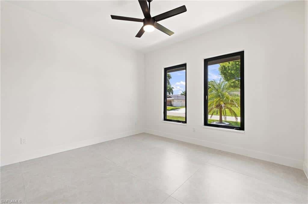 2517 38th St, Cape Coral, photo 39