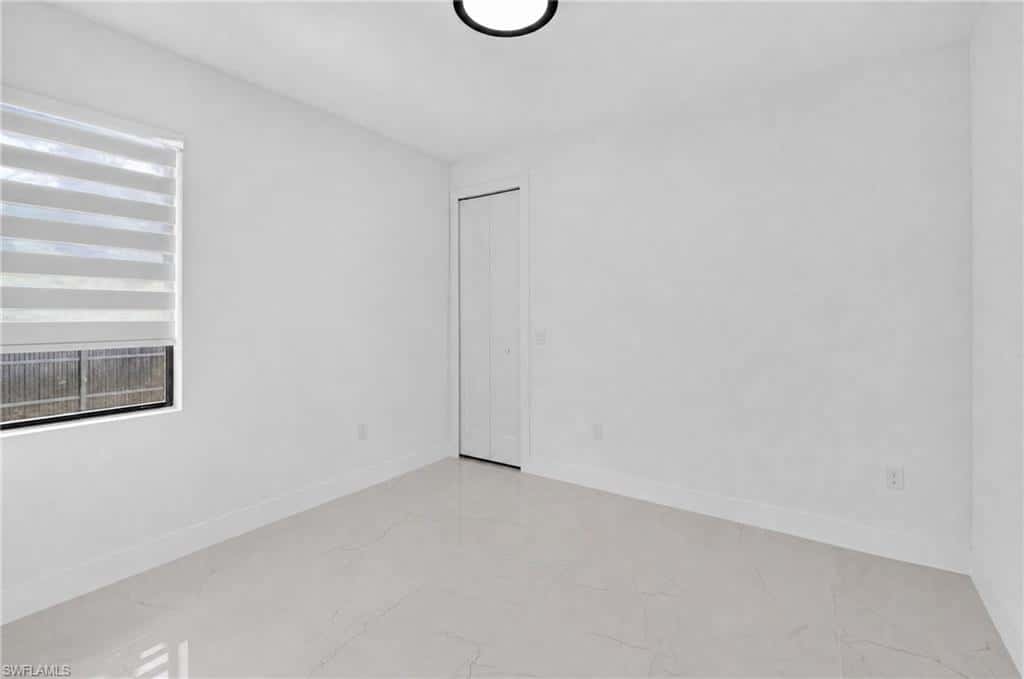 414 Highland Ave, Lehigh Acres, photo 16