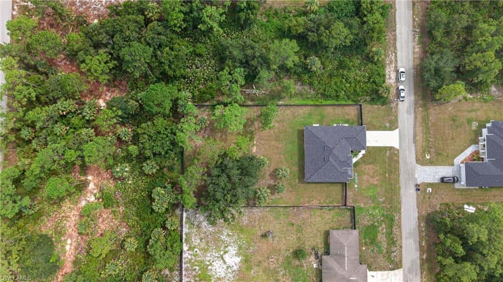 414 Highland Ave, Lehigh Acres, photo 36