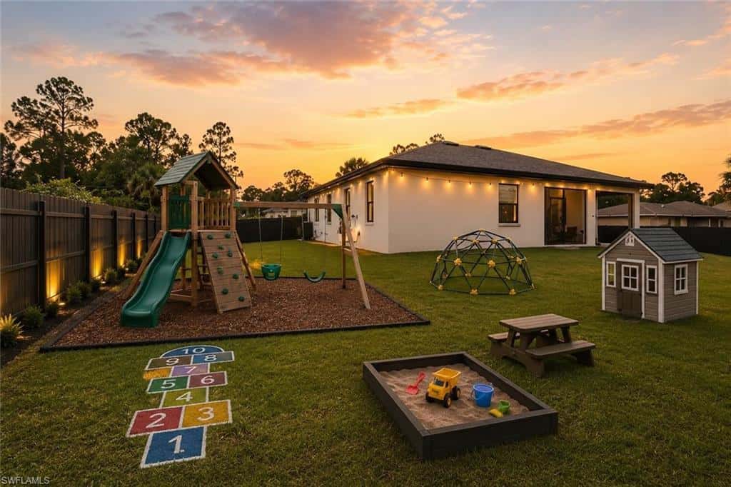 414 Highland Ave, Lehigh Acres, photo 32