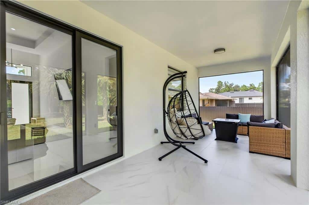 414 Highland Ave, Lehigh Acres, photo 20
